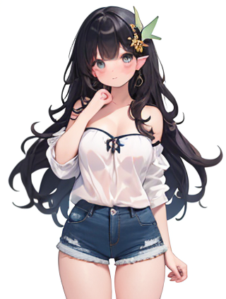资源与绘画